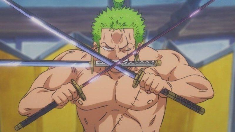 anh-zoro-2