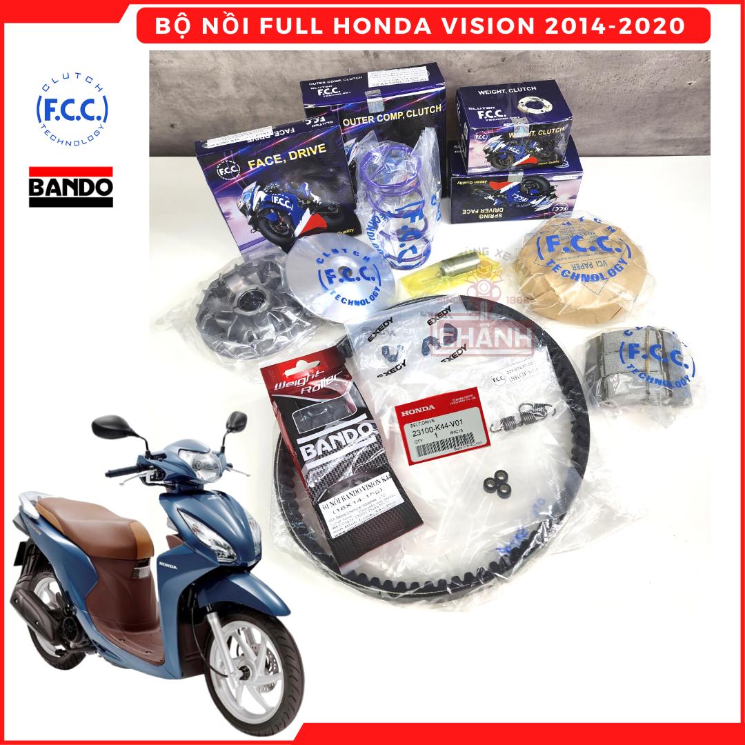 Bo-noi-full-truoc-va-sau-Vision-chinh-hang-fcc-1b