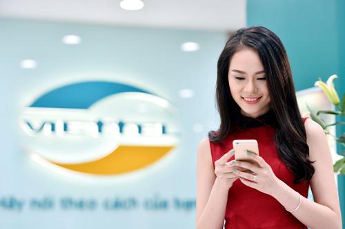 Hướng dẫn cách hủy đăng ký dịch vụ Bankplus của Viettel