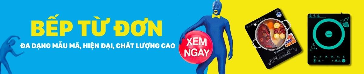 Nguyên liệu món ăn bắp bò kho mật mía