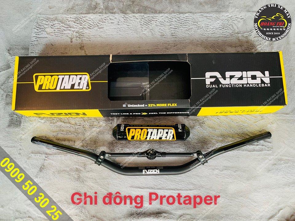 Ghi đông Protaper 28mm chính hãng Thái Lan