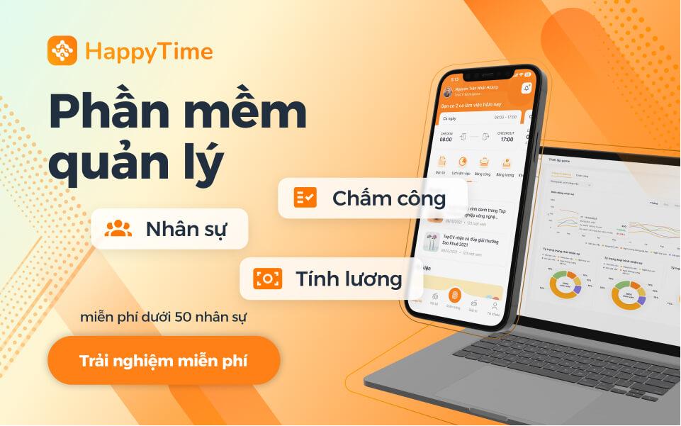 Mô tả công việc nhân viên hành chính nhân sự lưu trữ hồ sơ lao động đã được ký kết giữa doanh nghiệp và nhân sự