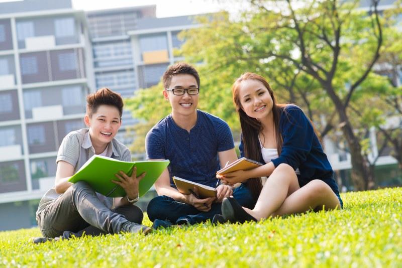 Lộ trình học IELTS từ 0 đến 4.0 cho người mới bắt đầu