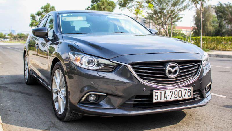 Mazda-6-2015-tuvanmuaxe-3836