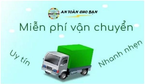 Địa chỉ cửa hàng bán xe cub 50cc TPHCM ở đâu chất lượng?