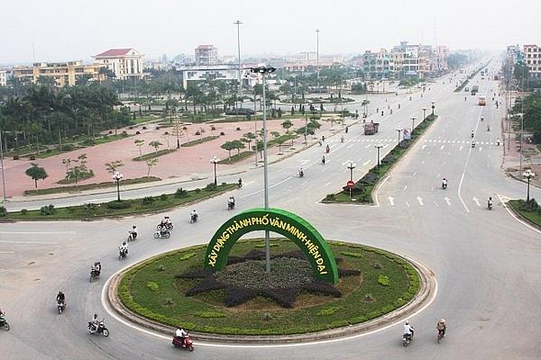 tinh nao cua viet nam khong co nui