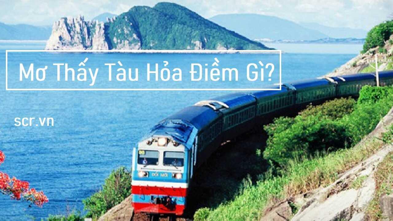 Mơ Thấy Chụp Ảnh, Chụp Hình Điềm Gì, Đánh Số Mấy [Giải Mã Chính Xác 99%]