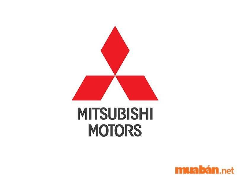 Mua Bán Ô Tô Mitsubishi Cũ TP.HCM Giá Rẻ - T6/2024