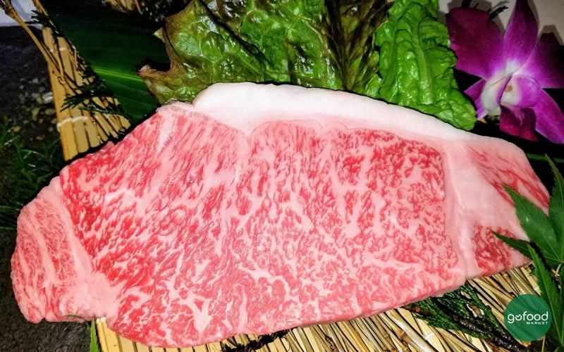 Bò Kobe là gì? Khám phá sự thật về loài bò đắt nhất thế giới