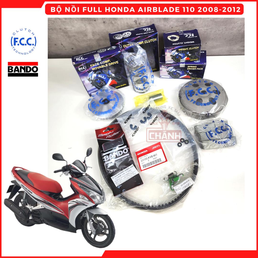 Bo-noi-full-truoc-va-sau-Airblade-110-chinh-hang-fcc-1b