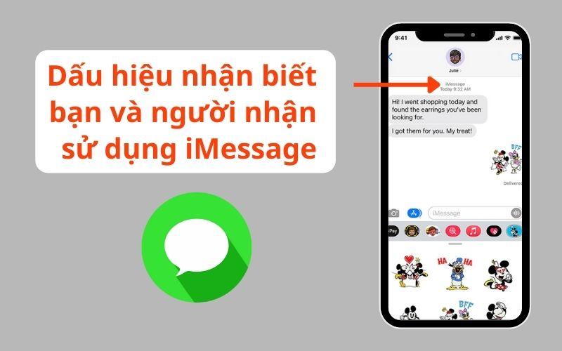 Hướng dẫn cách ẩn tin nhắn trên iPhone đơn giản, tránh bị nhìn lén