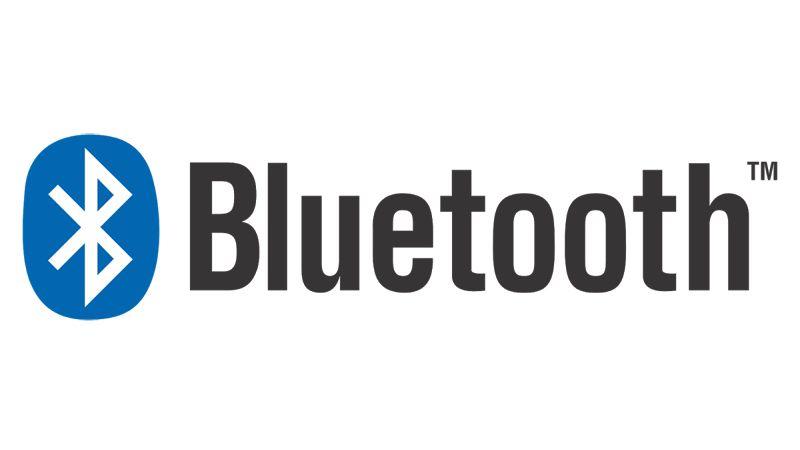 bluetooth-cho-pc-1