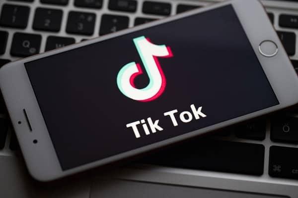 Cách thức hoạt động của Tiktok Creator Fund