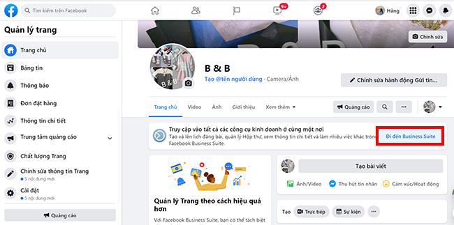 Cách hẹn giờ đăng Story trên Facebook cực đơn giản