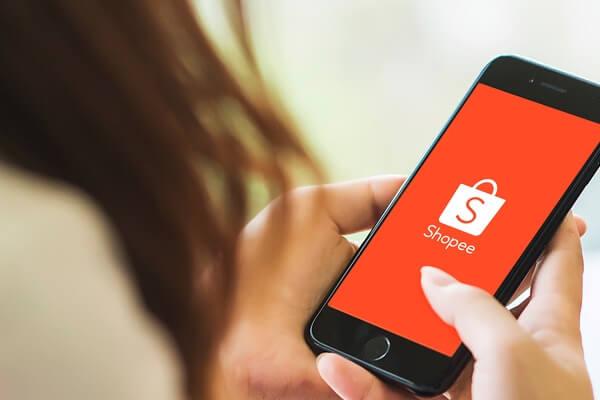 Điều kiện trả hàng Shopee