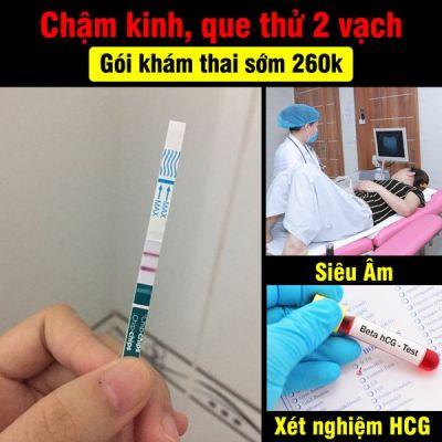 13 cách phá thai tại nhà an toàn nhất nhanh nhất không đau