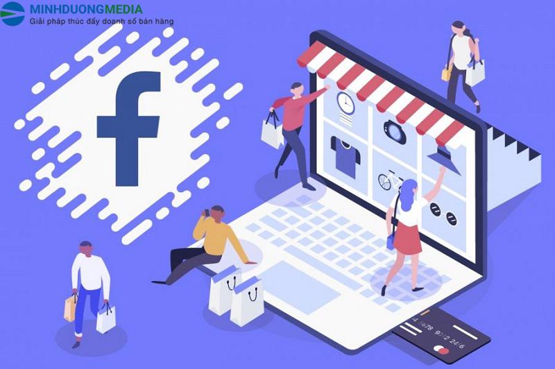 10 mẹo đơn giản giúp tăng tương tác trên Facebook cá nhân