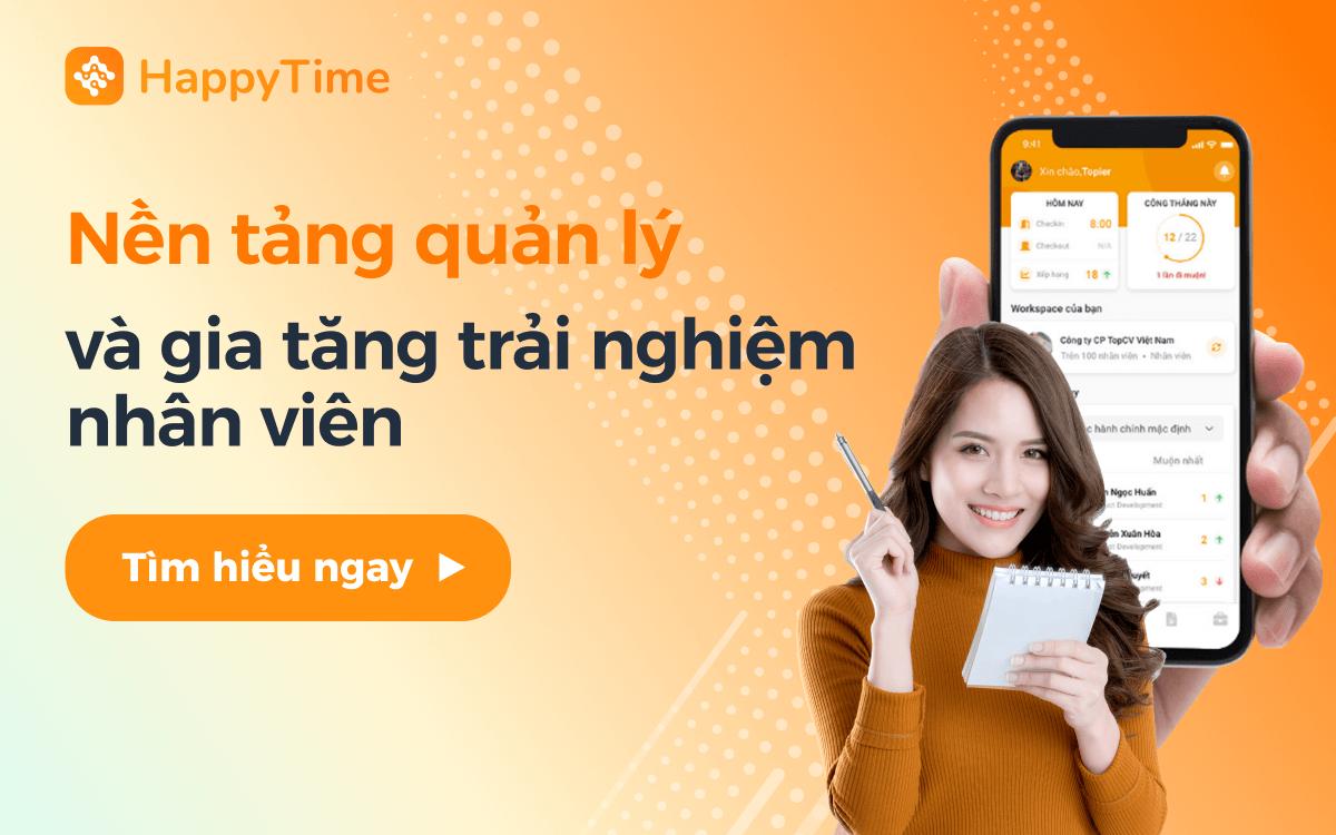 3 bước lấy vân tay máy chấm công (Chi tiết cách thực hiện)