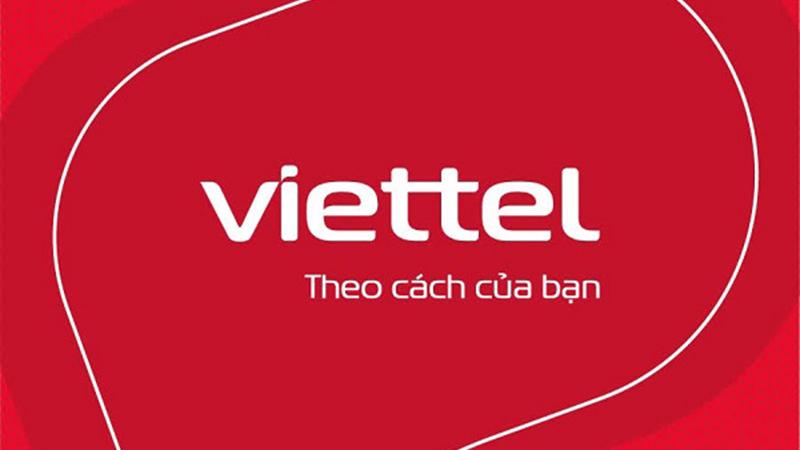 Phương thức thanh toán Viettel Telecom là dịch vụ thanh toán của nhà mạng Viettel