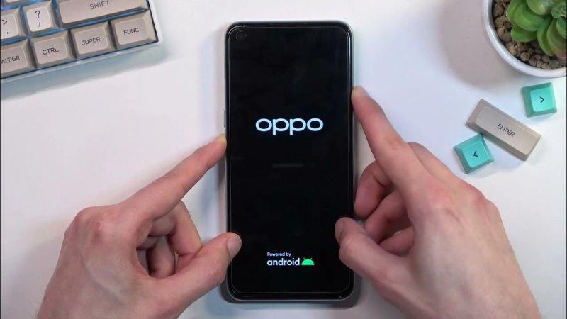 cach-reset-oppo-2