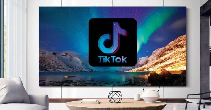 Cách tải và cài đặt TikTok trên tivi Samsung, LG, Sony, TCL đơn giản nhất