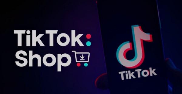 Hướng dẫn cách tạo giỏ hàng trên TikTok Shop đơn giản nhất