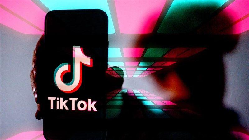 Sự khác nhau của TikTok và TikTok Trung Quốc