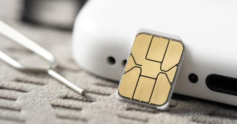 Các cách kiểm tra sim chính chủ Viettel, MobiFone, Vinaphone, Vietnamobile