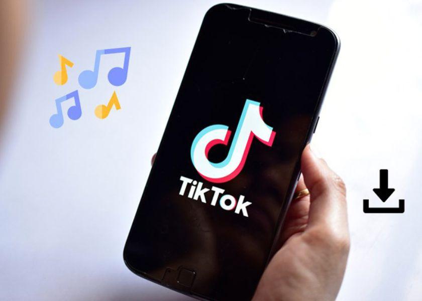 Thủ thuật TikTok:  Hướng dẫn cách xem lại bình luận siêu nhanh