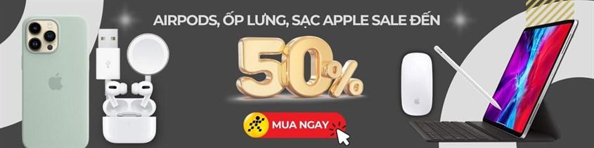 Hủy, Xóa Bản Cập Nhật iOS, iPadOS Một Cách Đơn Giản, Nhanh Chóng