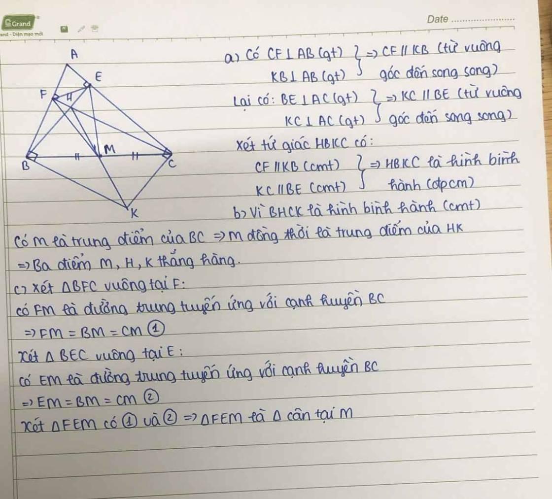 Cho Tam Giác ABC AB: Khám Phá Những Bí Ẩn Hình Học Và Ứng Dụng Thực Tiễn