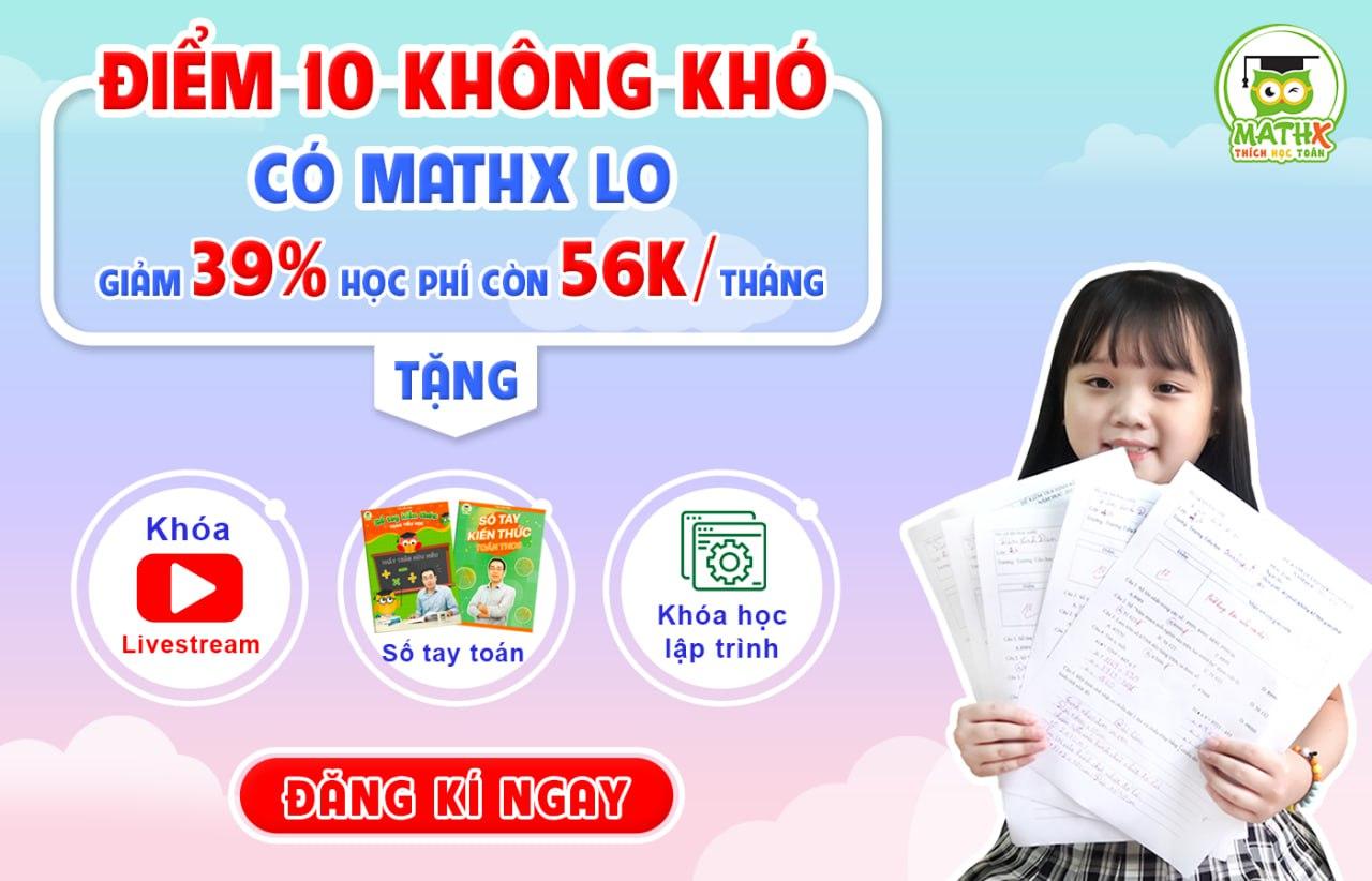 TỔNG HỢP ĐỀ THI HỌC KỲ 2 MÔN TOÁN LỚP 7 2024 KÈM LỜI GIẢI - ĐỀ 5