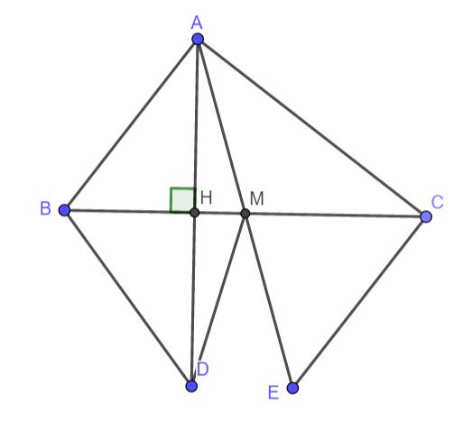 C. frac{4}{54}=frac{9}{24};