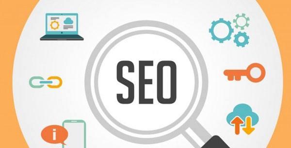 Dịch Vụ Seo Từ Khóa Website Tổng Thể Chuyên Nghiệp Uy Tín BuffSEO