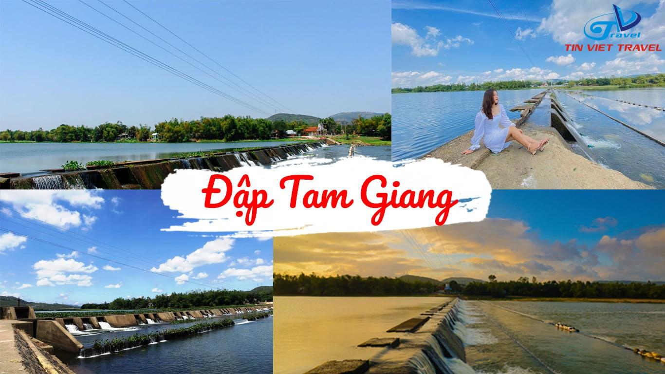 tour du lịch phú yên