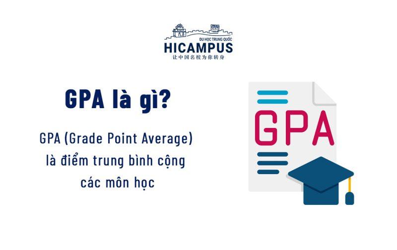 Gpa Du Hoc Trung Quoc E1696323399444