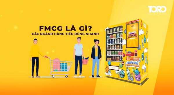 fmcg-la-gi