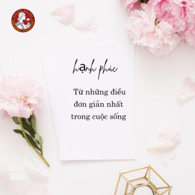 Đời sống văn hóa