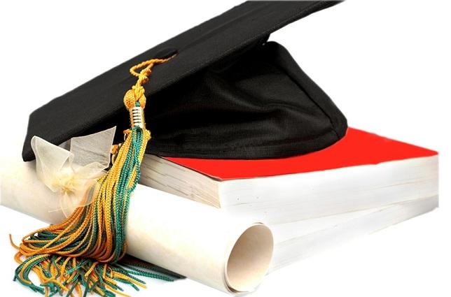 BẰNG CẤP (DEGREE) VÀ CHỨNG CHỈ (DIPLOMA) khác nhau như thế nào?