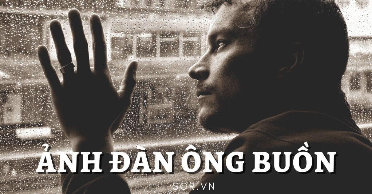 Ảnh Vẽ Buồn Tâm Trạng: 141+ Hình Vẽ Buồn Khóc Đẹp