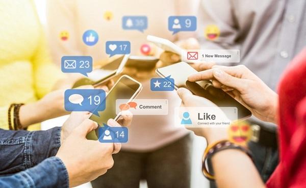 Học Facebook Marketing: Người Mới Bắt Đầu Nên Học Ở Đâu?