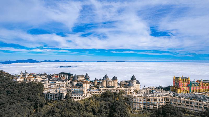 1 Sun World Ba Na Hills Chon Bong Lai Tien Canh