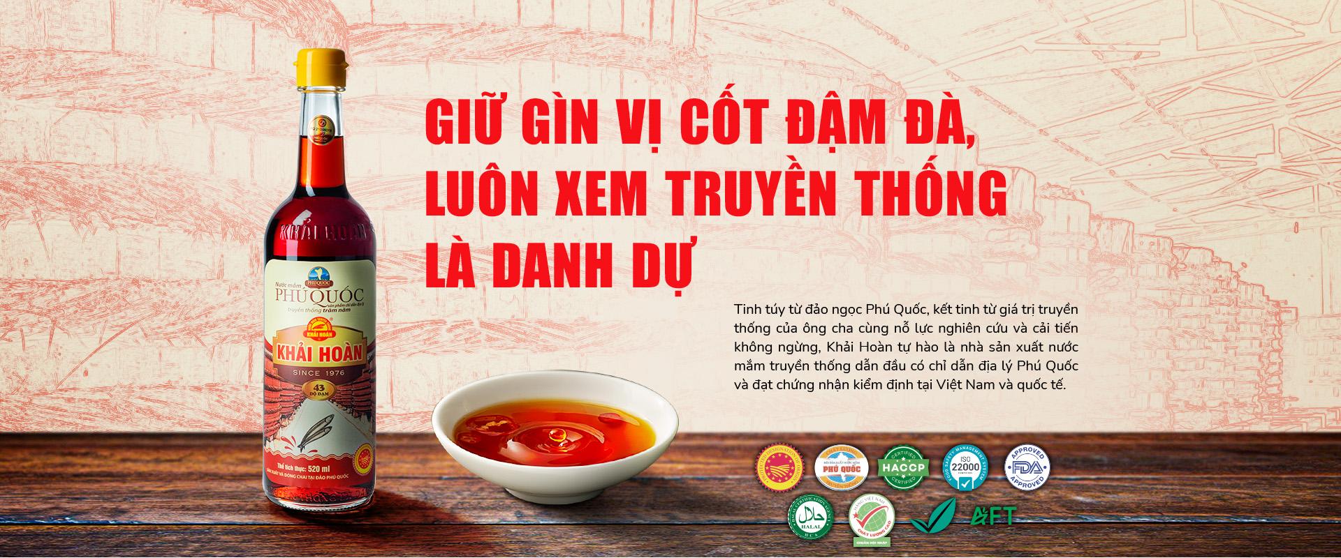 TOP 10 Đặc Sản Kiên Giang Nhất Định Phải Thử Qua