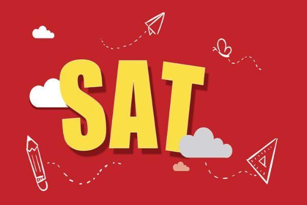 Chứng chỉ SAT là gì? Điểm SAT tối đa là bao nhiêu?