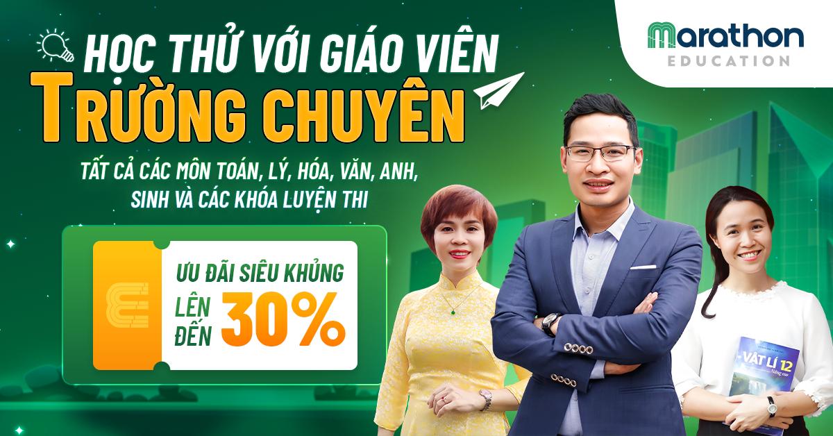 Suất điện động cảm ứng, định luật Faraday và Len-xơ