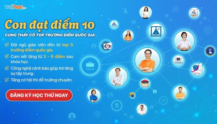 Soạn bài Thực hành tiếng Việt trang 44| Văn 9 tập 1 kết nối tri thức