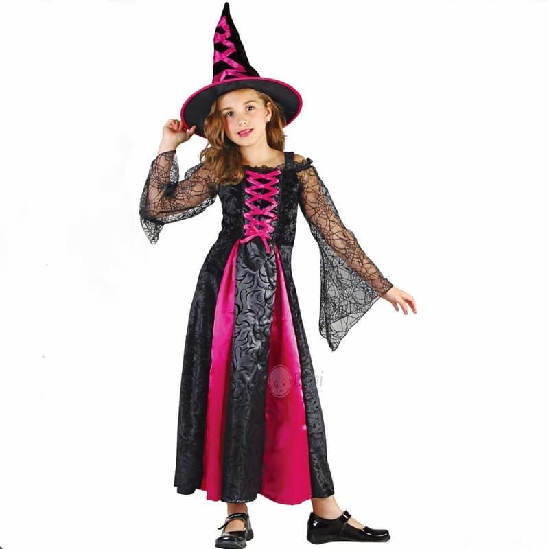 Tham khảo 5+ cách làm đồ halloween cho bé tại nhà đơn giản