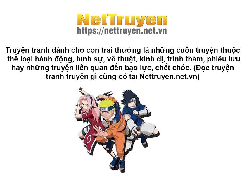 Truyện Con trai