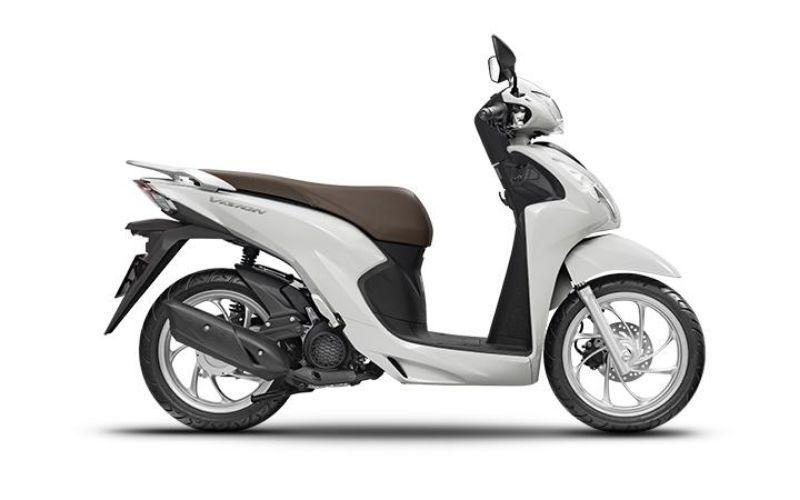 thiet-ke-xe-honda-sh-160i-cao-cap