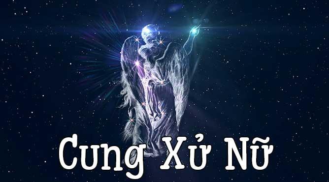 30/8 là cung gì - Sinh ngày 30/8 cung hoàng đạo nào - ngày 30 tháng 8 cung hoàng đạo nào